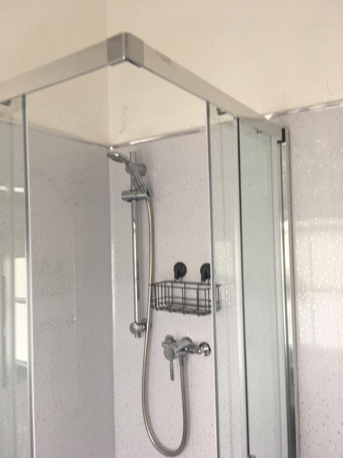 Newburgh Guesthouse Torquay Luaran gambar