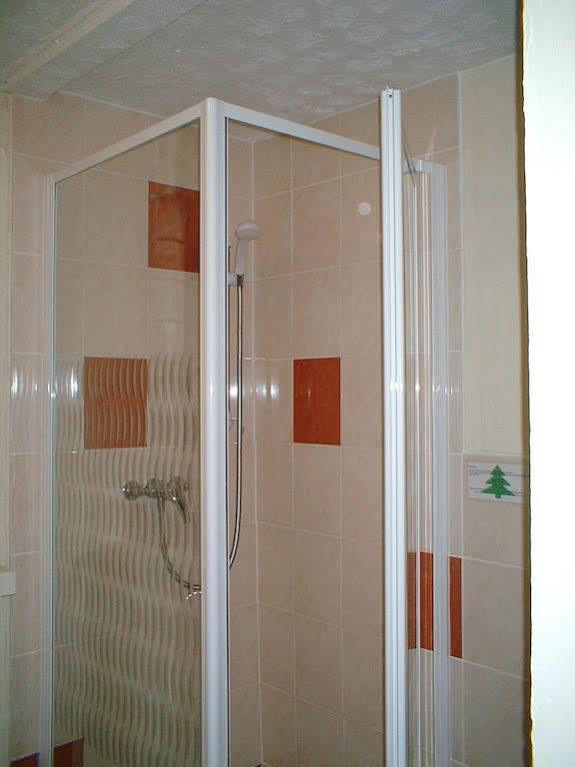 Newburgh Guesthouse Torquay Luaran gambar
