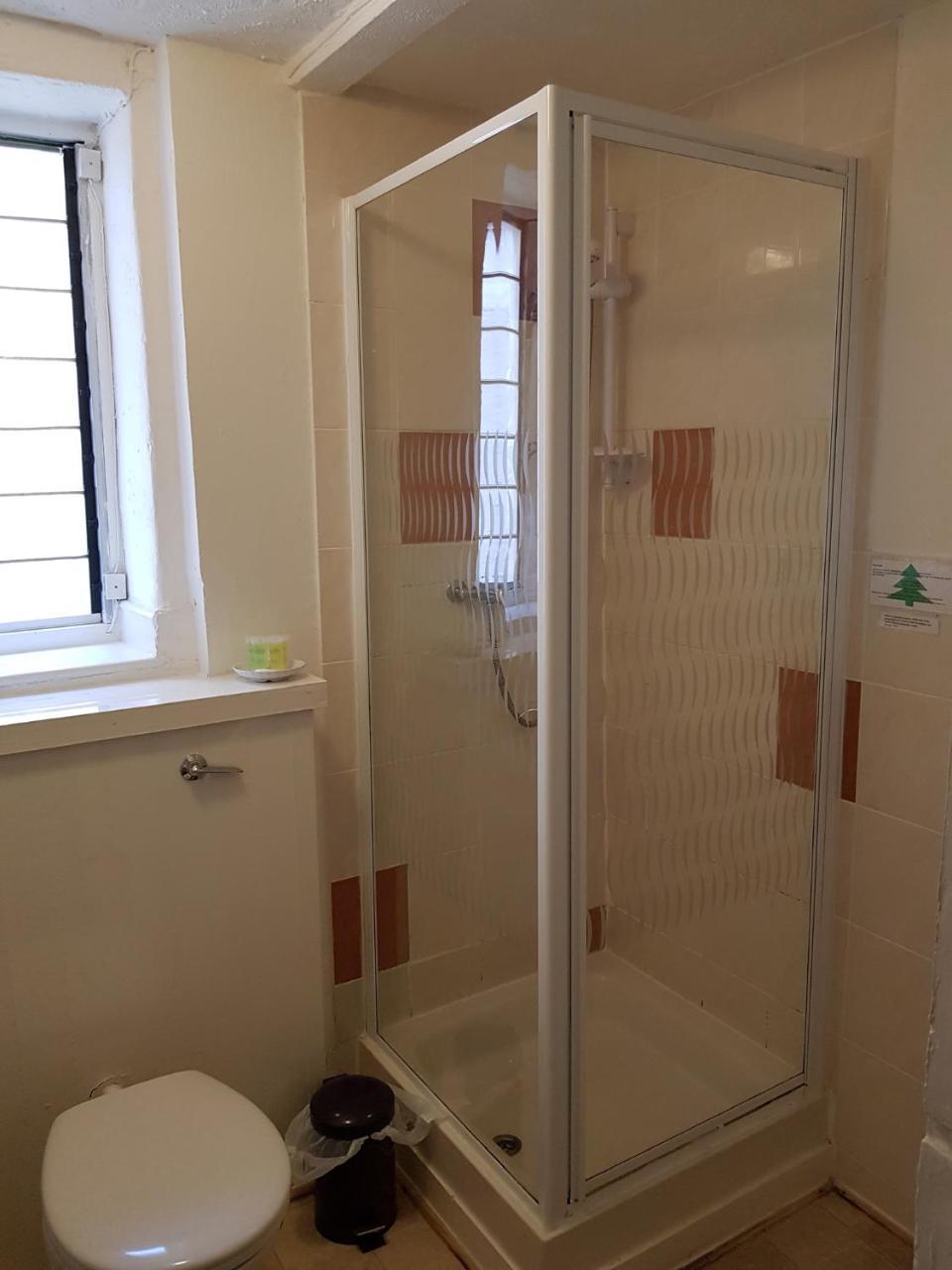 Newburgh Guesthouse Torquay Luaran gambar